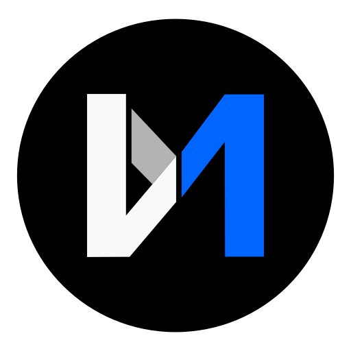 BitMacro Signer